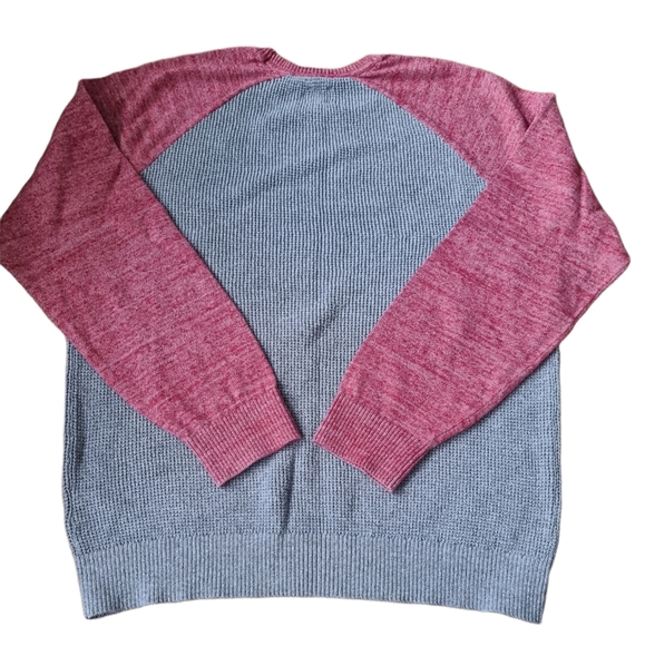 Gap Sweater for Men - Picture 2 of 7